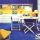 Illustration for article titled Every Ikea Catalog Cover Since 1951